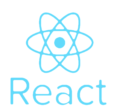 ReactJs